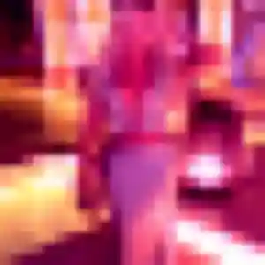 Charline, 32 ans, en ligne à Penmarch pour une rencontre coquine