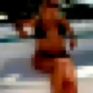 Découvre Madeleine, 31 ans à Pennautier gratuitement
