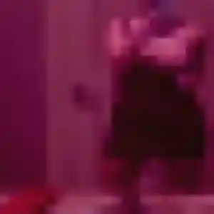 Rejoins Rose-Marie, 36 ans à Pennautier en privé