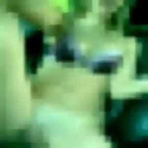 Jolie Deborah, 44 ans à Penne - la contacter