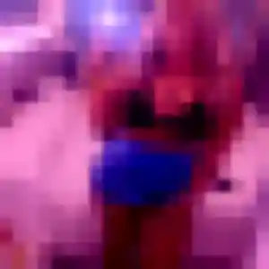 plan cul à Penta-di-Casinca : profil de Fiona, 36 ans - inscription gratuite