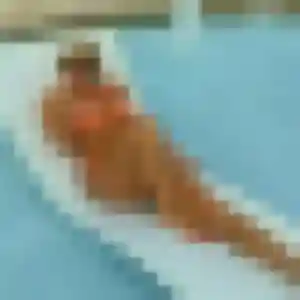 Sexy Delice, 28 ans à Penvénan - voir sa photo