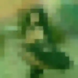 Profil de Myriam à Penvénan (38 ans) - plan cul discret