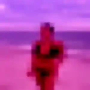 Photo de Salome à Penvénan (23 ans) - plan cul anonyme