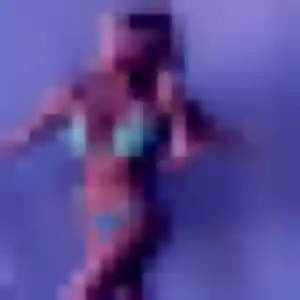 Photo de Fatima à Péone (28 ans) - plan cul discret