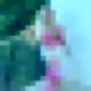 Gabrielle, 29 ans, en ligne à Péone pour une rencontre coquine