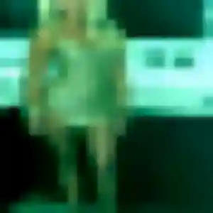 Nina, 36 ans, cherche un plan cul à Péone