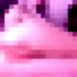 Photo perso de Raphaelle, 43 ans à Péone - rencontre coquine