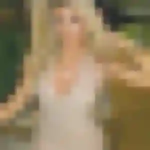 Photo privée de Azalee, 26 ans à Pépieux - rencontre sans lendemain