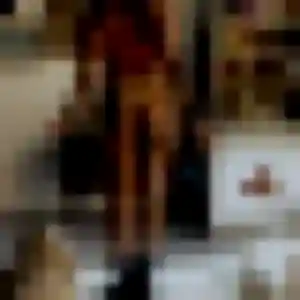 Sexy Brigitte, 45 ans à Pépieux - voir sa photo