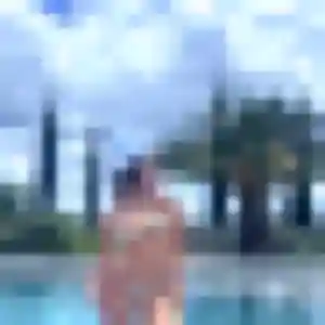 Profil de Joanne à Pépieux (35 ans) - plan cul discret