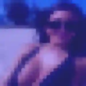 Photo perso de Ketty, 26 ans à Perceneige - plan discret
