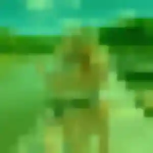 Sixtine, 44 ans, connectée à Perceneige pour un plan cul