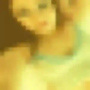Wilhelmine, fille de 25 ans cherche plan cul à Perceneige