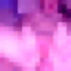 Photo sexy de Helena, 31 ans à Perche en Nocé - rencontre coquine