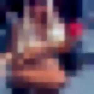 Photo privée de Madeleine, 27 ans à Perdreauville - rencontre coquine