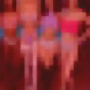 Madeleine (34 ans) à Perdreauville attend une rencontre rapidement