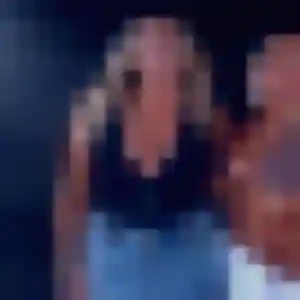 Photo perso de Nolwenn, 44 ans à Perdreauville - rencontre coquine