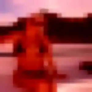 Photo privée de Chloe, 27 ans à Péret - plan discret
