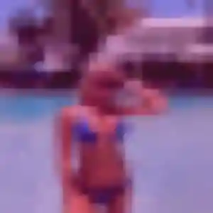 Isaure, 44 ans, cherche un plan cul à Péret
