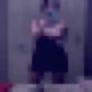 Photo de Celia à Peri (37 ans) - plan cul gratuit