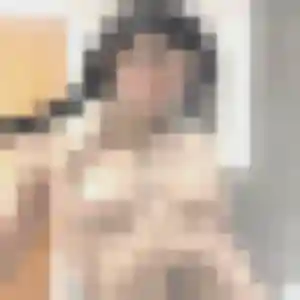 Celine, fille de 24 ans cherche plan cul à Peri