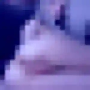 plan cul à Peri : photo de Christelle, 28 ans - accès libre