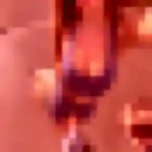 Photo de Marie-Laure à Peri (33 ans) - plan cul gratuit