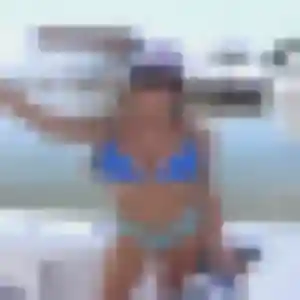 Nathalie, femme de 24 ans veut plan cul à Peri