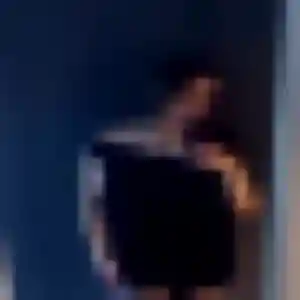 Photo de Anne-Marie à Périers (41 ans) - plan cul gratuit
