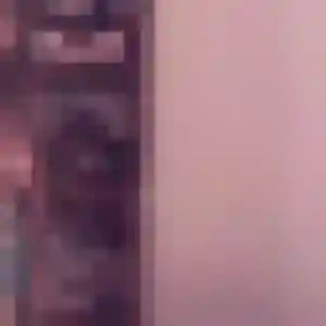 Barbara, 37 ans, disponible à Périers pour une rencontre coquine