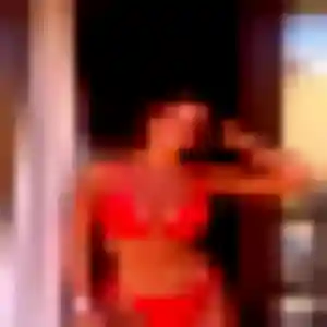 Judith, fille de 35 ans cherche plan cul à Périers