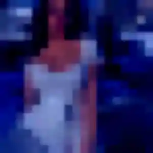 Leonore, femme de 38 ans propose plan cul à Périers
