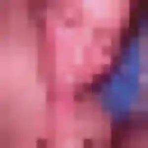 Profil de Marine à Périers (44 ans) - plan cul discret