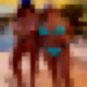 Profil de Anna à Pérignac (34 ans) - plan cul gratuit