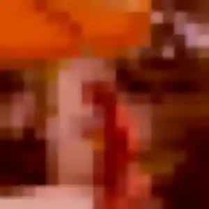 Anne-Sophie, 44 ans, en ligne à Pérignac pour une rencontre coquine