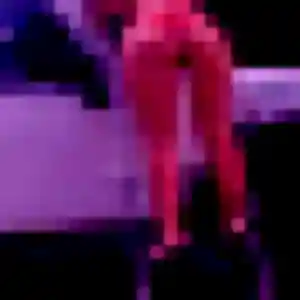 Elvire, 32 ans, disponible à Pérignac pour une rencontre coquine