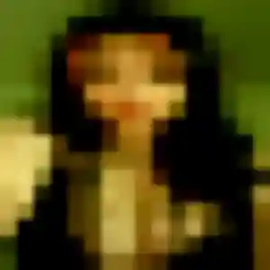 Marie-Louise, femme de 43 ans cherche plan cul à Pérignac