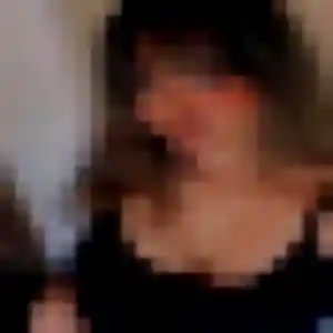 Edith de Pérignat-sur-Allier, 33 ans - plan cul en toute liberté