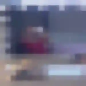 Photo de Fatima à Pérignat-sur-Allier (45 ans) - plan cul anonyme