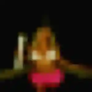 Rym, femme de 32 ans cherche plan cul à Pérignat-sur-Allier