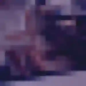 Photo privée de Christine, 30 ans à Périgné - plan discret