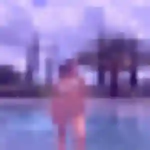 Leonore, femme de 36 ans cherche plan cul à Périgné