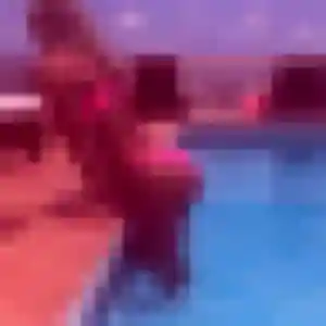 Martine, 23 ans, cherche un plan cul à Périgné