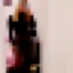 Tamara, fille de 34 ans cherche plan cul à Périgné