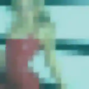 Djamila, femme de 45 ans veut plan cul à Périgneux