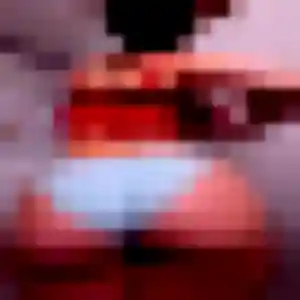 Eva, fille de 29 ans cherche plan cul à Périgneux