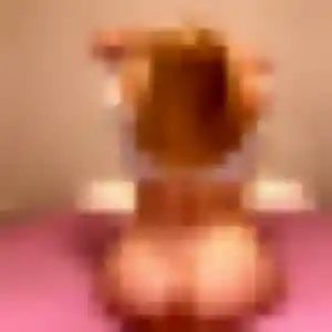 Photo exclusive de Tania, 39 ans à Périgneux - rencontre coquine