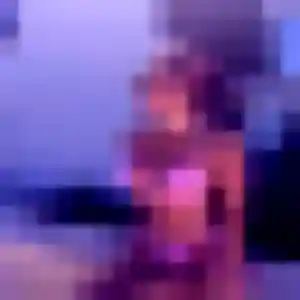 Tiffany (36 ans) à Périgneux attend une rencontre rapidement