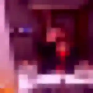 Photo exclusive de Clara, 22 ans à Périgny - rencontre sans lendemain